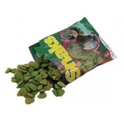 Likit Snaks 100g - SHOP HORSE